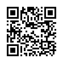 QR Code for 12tbip6LnoCAdKu9xTQCddXbfuL71g2v81