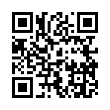 QR Code for 12tbmXpR1PhSPVZVhVTHxp82idbUbzweuh