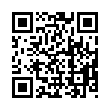 QR Code for 12tbmtdi2mtVChHNTDdgui2RnZDBWcDCQz