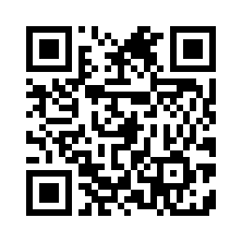 QR Code for 12tbnj5xE334AnybTPrUCBoHUBGaYNMSxB