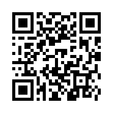 QR Code for 12tbntDPeexJxBupqJYMj2uBrazuDj7HRT