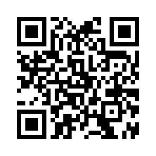 QR Code for 12tborU6mbPazF3CXZskdiFWX4g7SWrMZm