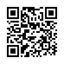 QR Code for 12tbqVBbJ83iScjyA3pyGXsQJST4HcxbJ5