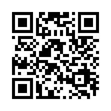QR Code for 12tbsHwhYdcMB6G3dbtKvLK8WS8BUboX8u