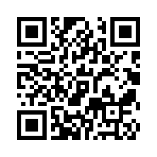 QR Code for 12tbsoaGKN9pD9zh7Wp2AT2aDduocv7p5f