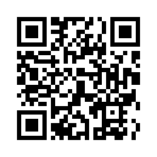 QR Code for 12tbtwcXipE7P4AHhVRx2v8A5RbMLtV5id