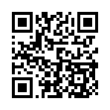 QR Code for 12tbvMayWWk18mrVXWi9FDX13A2YcRWfza