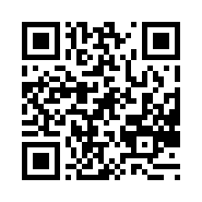 QR Code for 12tbymMpWAENBASAFRx43d9pFUo45WYANj