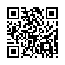 QR Code for 12tbzrrdeeKZEd6YaQPQKMvzX7EhHiM6ao