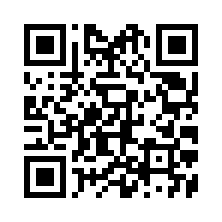 QR Code for 12tc1vfqsFFsEMn4HTrLUuid389T7rARUf