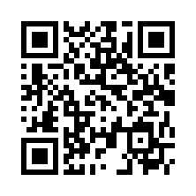 QR Code for 12tc2KUHHFQ9uoDoDdNw7xcSLLLDFa6Z2E