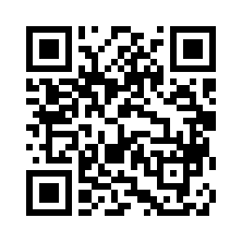 QR Code for 12tc2SiAHmJRYLV72jQb2MPq9qFfWazd37