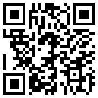 QR Code for 12tc4vBPiEb2XxYCV6jtsS6vvdaEEEepPU