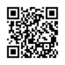 QR Code for 12tc5KiSLf9KH18S3dsPMeTU8UvLBJ1hN8