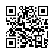 QR Code for 12tcAbEJBfQKcraiz9DpeYHyyipgeFdUy5