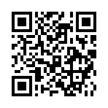 QR Code for 12tcCReMwBEJr6dUaQLzMrXWDh4tfapQ5G