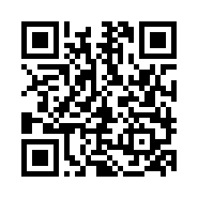 QR Code for 12tcE4YPM95ZMHZjoCG4JDNhxpmBvSQB7P