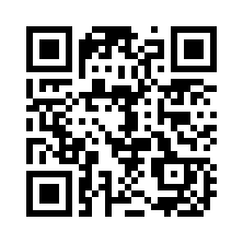 QR Code for 12tcHe9FvzyocoBh89YTHv4bnDKwYrfWeE