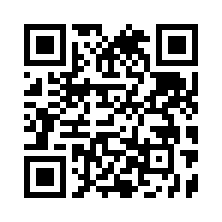 QR Code for 12tcJ9t9srHBdS75NDsHTGyN7nG5qp7cFN