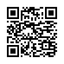 QR Code for 12tcLK731civFefL1RohhPsoC6fEM14KoA