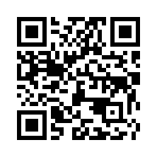 QR Code for 12tcPR8QhVgocWMbrreYFjmaTFENmL46ax