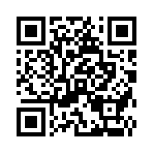 QR Code for 12tcQFoSy4y5q2vzrrATVWYgp2bfXZfq5c