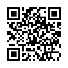 QR Code for 12tcRCsy5KzVg9UzQGSdsGhfehBYJFevnc