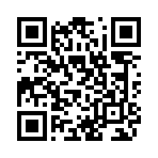 QR Code for 12tcUUjhtb9itwkWSC7omD7sjxdLDFJMGN