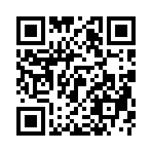 QR Code for 12tcZJmAfDMawVC2p6HUwvd72DELVYDvTL