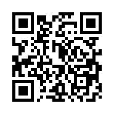 QR Code for 12tcZv5r2GCxeexWmGGdpHA5bXbyvWNFif