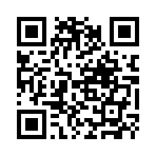 QR Code for 12tccDsgvFRWMNphsRmicBSKN9Yxr3BZTN