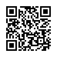 QR Code for 12tcddJsT1VrAvDqcciNgbz7iqByMxusbD