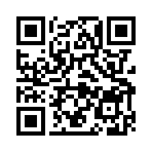 QR Code for 12tcdpXZ56gnBZCSDcfBooEZHzXot4CNuS
