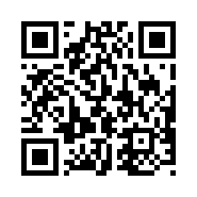 QR Code for 12tceRU5pRSMZGmTrqnsARMVLp4V7vMFQc