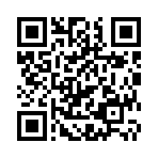 QR Code for 12tchEjktS8ndcWP25cWni7YA9L5BTJa2C