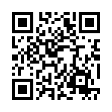QR Code for 12tcj6QmoUWEXLM32Fxv8hRdnvq8pbpYkb