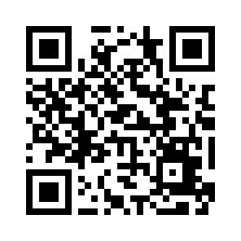 QR Code for 12tcjCYFKCTLftwC24DdFFbrATpHjiBEJa