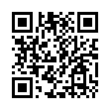 QR Code for 12tckfMfjiPEDjvbkeAWhz7JwpJMRutd6G