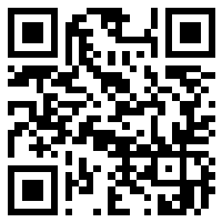 QR Code for 12tcmw85dAx8vARJDkTsimUMucF6mR7u9M