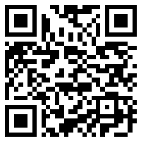 QR Code for 12tcmx8t2FthbyshGHYcKLkGvfKd8nYoag