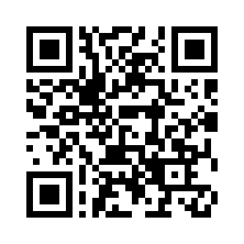 QR Code for 12tcoeCpTQse5jLun7Z8TpXRz9vaejSyQu