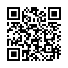 QR Code for 12tcsTKuGhK911bFdaUrfrT2y19Led7WFV
