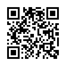 QR Code for 12tcuPTRPKGUQA6vpBsQS3JMcePytRsXcx