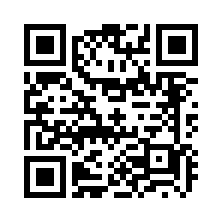 QR Code for 12tcuUmTnj3D8vaacfBczoMoJEC2brvid7
