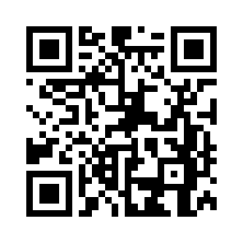 QR Code for 12tcuvMo1TPbGaT8PM2Yhju5mKkv8182aY