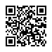 QR Code for 12tcve1RBbWrMUZ2E73cmsn1ztSKKfQVuK