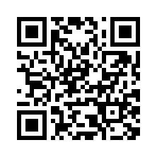 QR Code for 12tcxoJrUaBUADEXRUeev7pPBWben4syoC