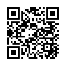 QR Code for 12tcymvvsXiDFncKQRszVNGm58g5fPhfug