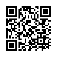 QR Code for 12td2Vt6MrFuRToeeTN2m1vX1KyJ3Dtytb