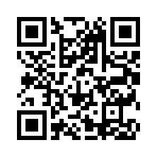 QR Code for 12td4FbgXxWmLBMH9MKVY87wLenvsRPCG7